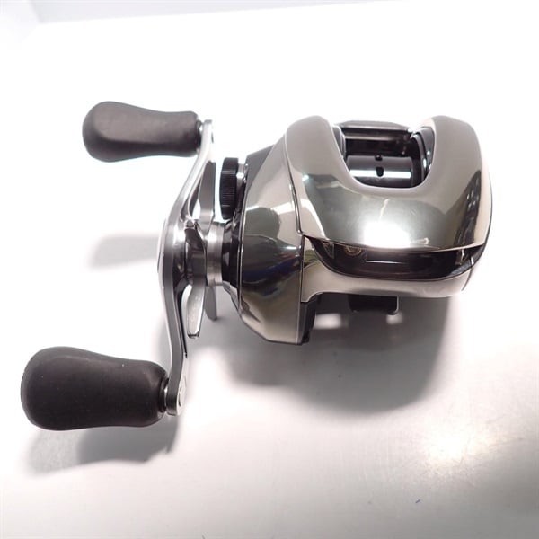 ２５アンタレス１００ＨＧ